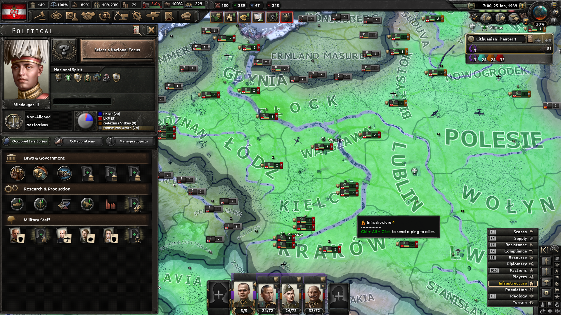 lith rejoin railways after.png